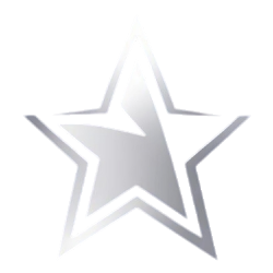 Star Car Logo