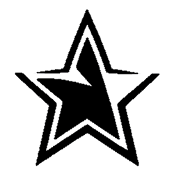 Star Car Logo